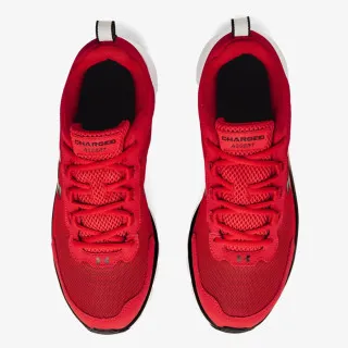UNDER ARMOUR UA Charged Assert 9