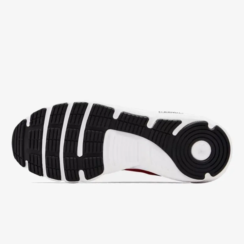 UNDER ARMOUR UA Charged Assert 9