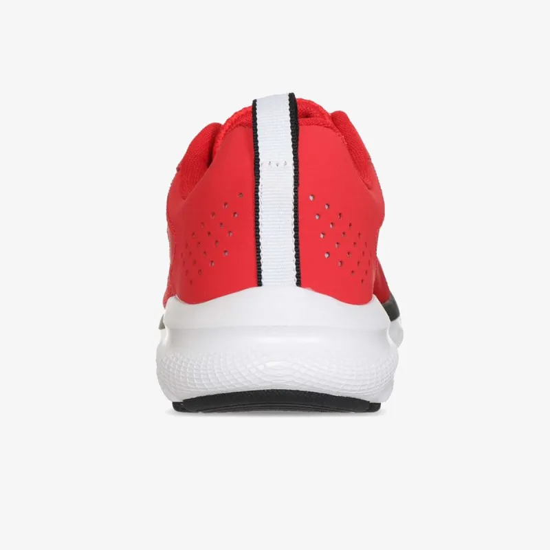 UNDER ARMOUR UA Charged Assert 9