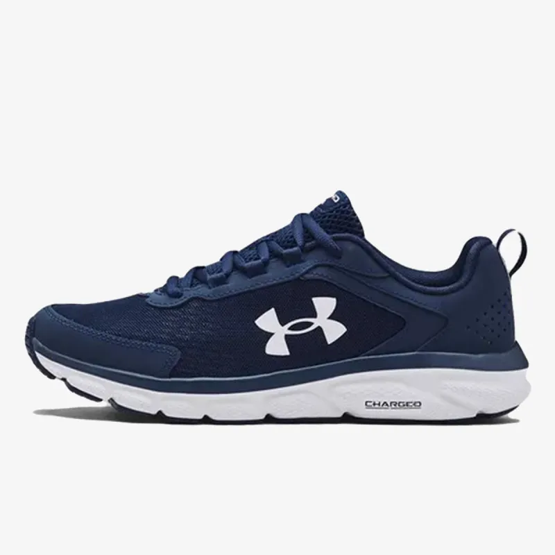UNDER ARMOUR UA CHARGED ASSERT 9 3
