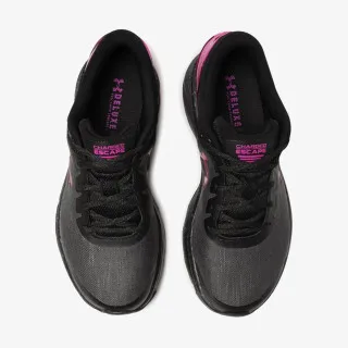 UNDER ARMOUR UA W Charged Escape3 EVOChrm