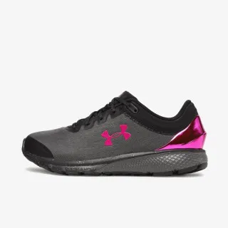 UNDER ARMOUR UA W Charged Escape3 EVOChrm