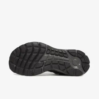 UNDER ARMOUR UA W Charged Escape3 EVOChrm