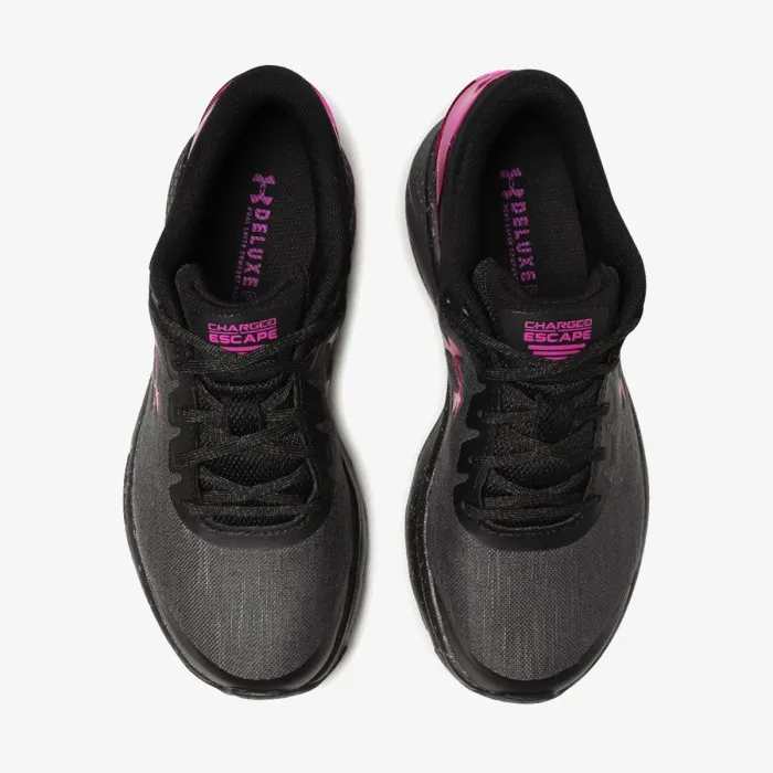 UNDER ARMOUR UA W Charged Escape3 EVOChrm 