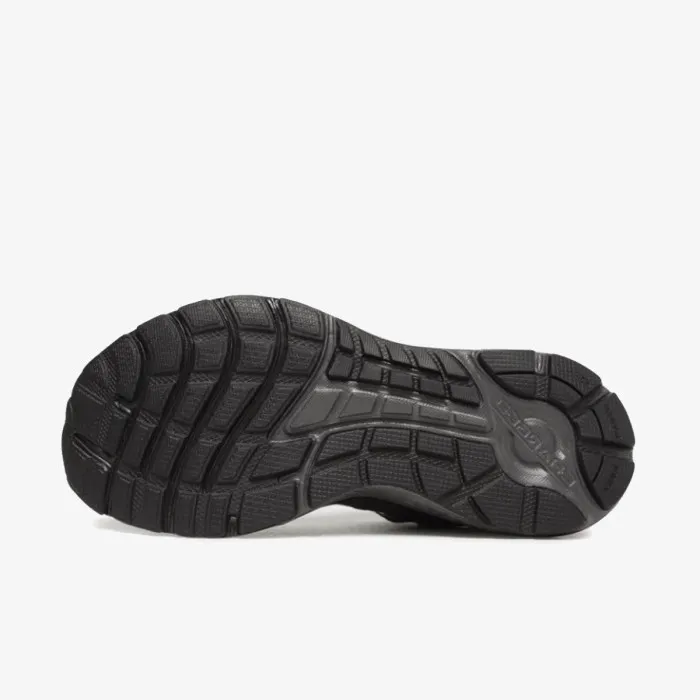 UNDER ARMOUR UA W Charged Escape3 EVOChrm 