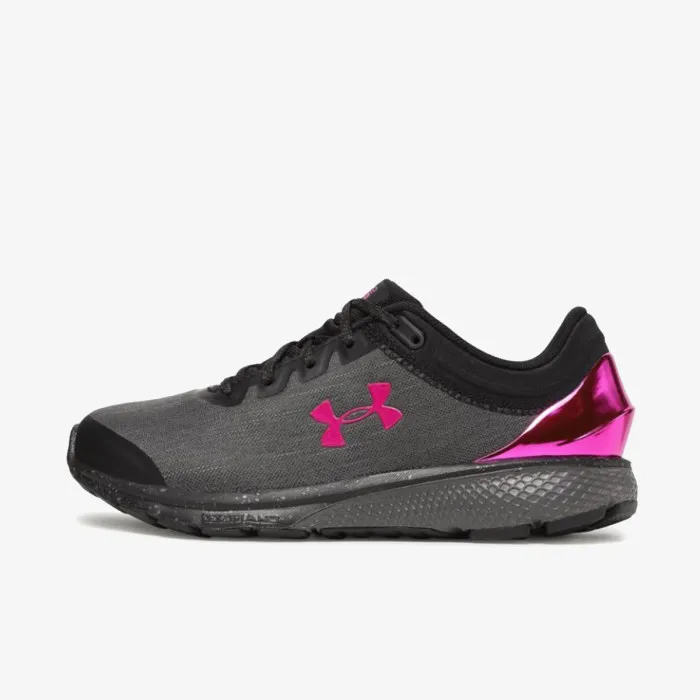 UNDER ARMOUR UA W Charged Escape3 EVOChrm 