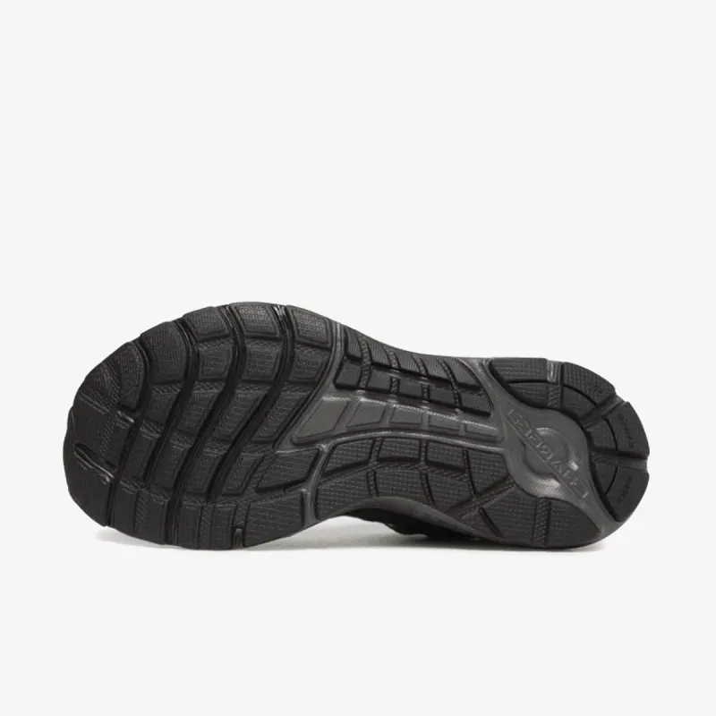UNDER ARMOUR UA W Charged Escape3 EVOChrm