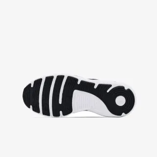 UNDER ARMOUR UA BGS Assert 9