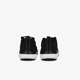 UNDER ARMOUR UA BGS Assert 9