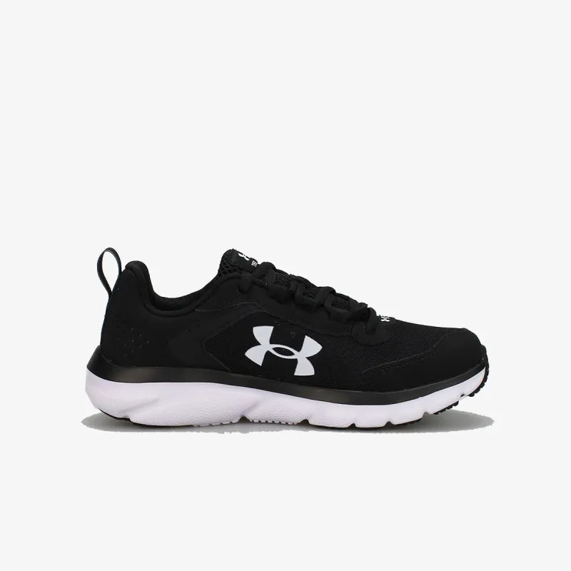 UNDER ARMOUR UA BGS Assert 9