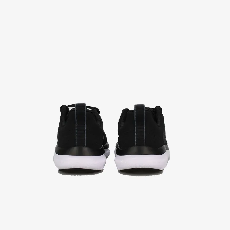 UNDER ARMOUR UA BGS Assert 9