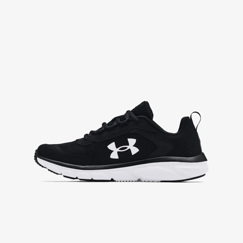 UNDER ARMOUR UA BGS Assert 9