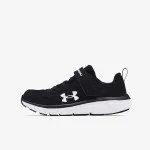 UNDER ARMOUR UA BPS ASSERT 9 AC 