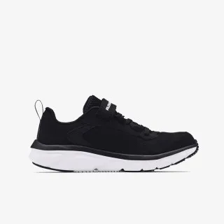 UNDER ARMOUR UA BPS ASSERT 9 AC