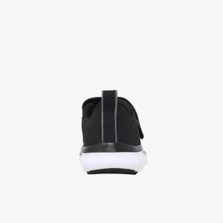 UNDER ARMOUR UA BPS ASSERT 9 AC