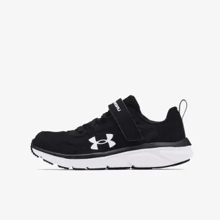 UNDER ARMOUR UA BPS ASSERT 9 AC