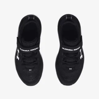 UNDER ARMOUR UA BPS ASSERT 9 AC