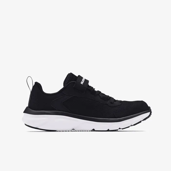 UNDER ARMOUR UA BPS ASSERT 9 AC 