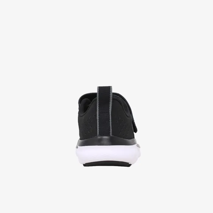 UNDER ARMOUR UA BPS ASSERT 9 AC 