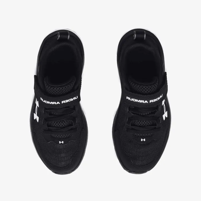 UNDER ARMOUR UA BPS ASSERT 9 AC 