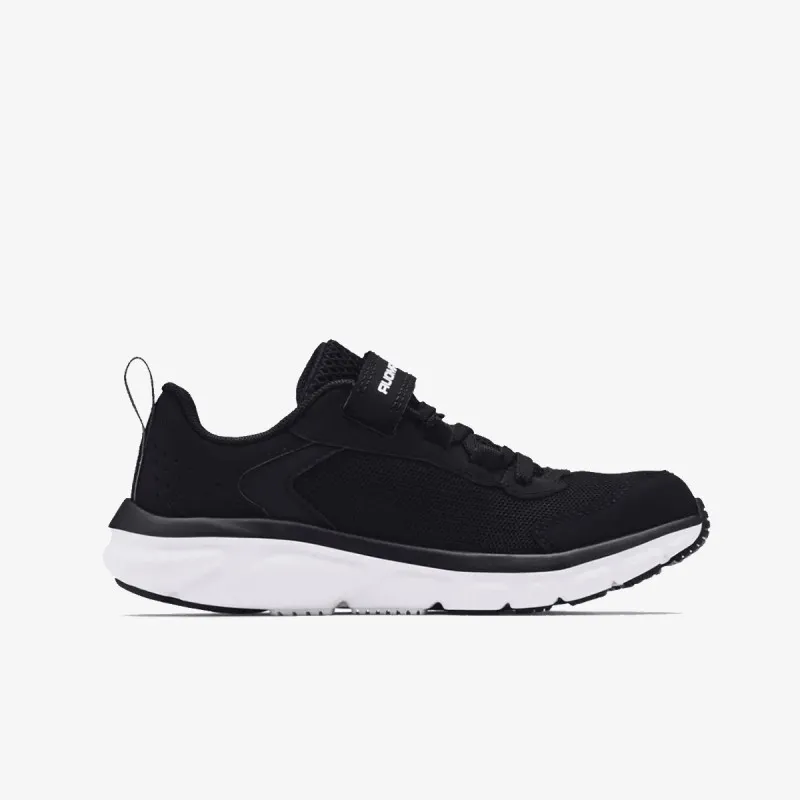 UNDER ARMOUR UA BPS ASSERT 9 AC