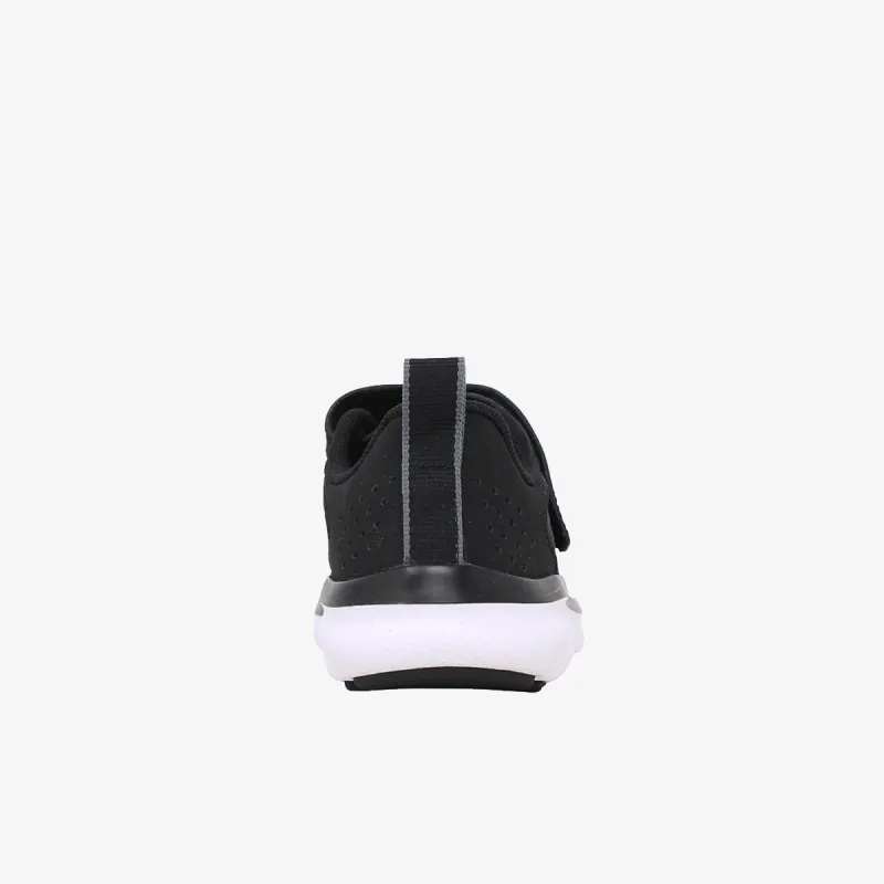 UNDER ARMOUR UA BPS ASSERT 9 AC
