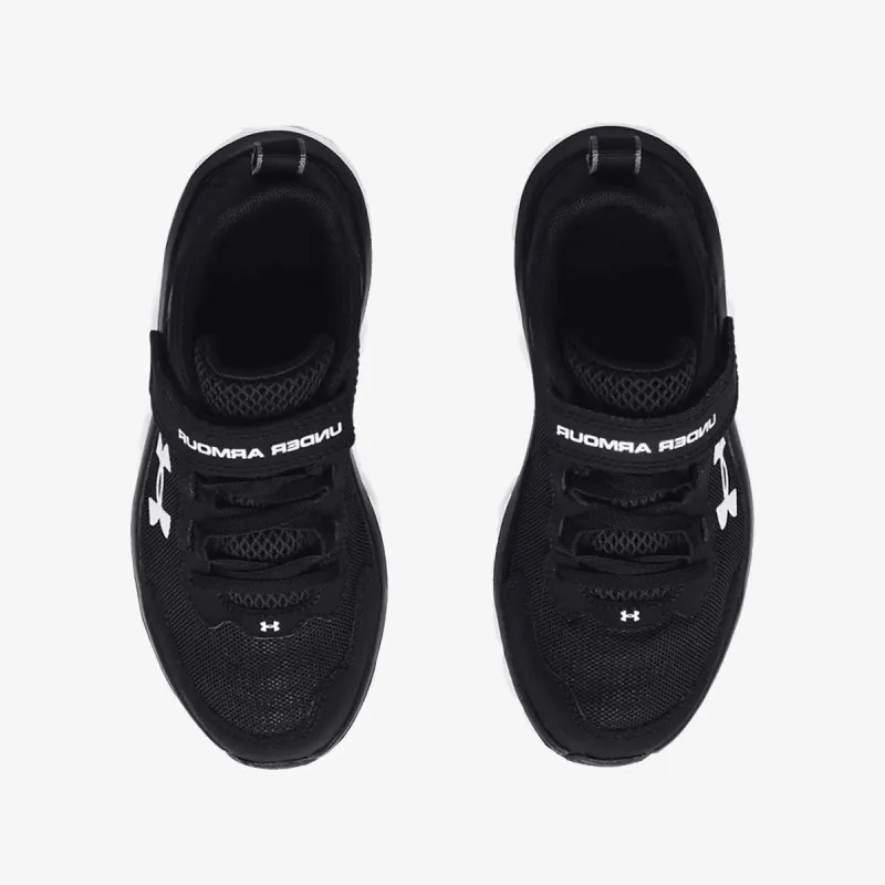 UNDER ARMOUR UA BPS ASSERT 9 AC