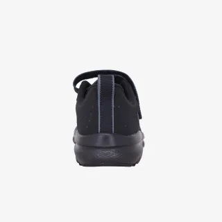UNDER ARMOUR UA BPS ASSERT 9 AC