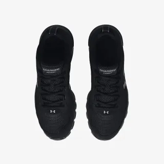 UNDER ARMOUR UA BPS ASSERT 9 AC