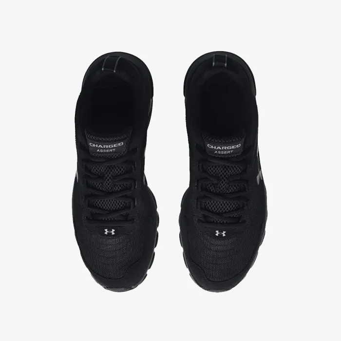 UNDER ARMOUR UA BPS ASSERT 9 AC 