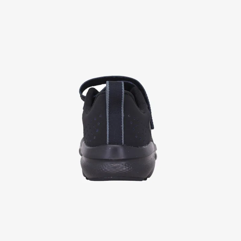 UNDER ARMOUR UA BPS ASSERT 9 AC