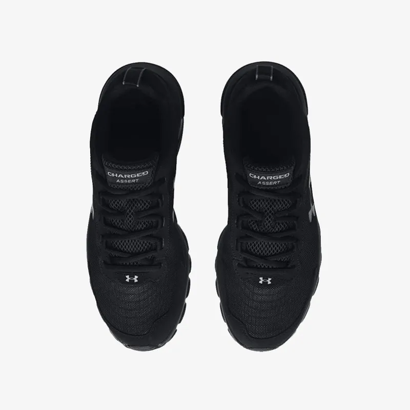 UNDER ARMOUR UA BPS ASSERT 9 AC