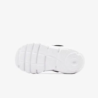 UNDER ARMOUR UA BINF ASSERT 9 AC 3
