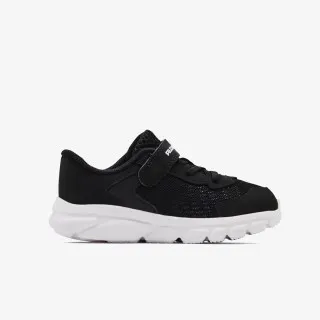 UNDER ARMOUR UA BINF ASSERT 9 AC 3