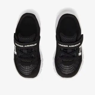 UNDER ARMOUR UA BINF ASSERT 9 AC 3