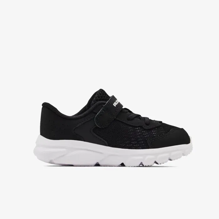UNDER ARMOUR UA BINF ASSERT 9 AC 3 