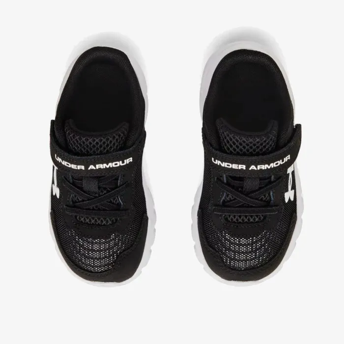 UNDER ARMOUR UA BINF ASSERT 9 AC 3 