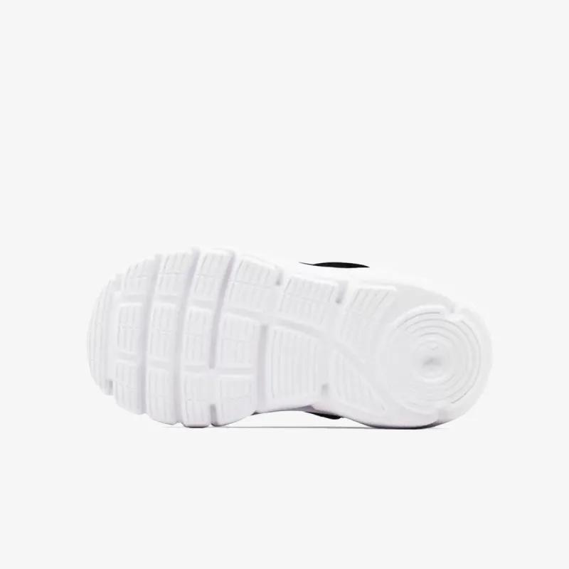 UNDER ARMOUR UA BINF ASSERT 9 AC 3