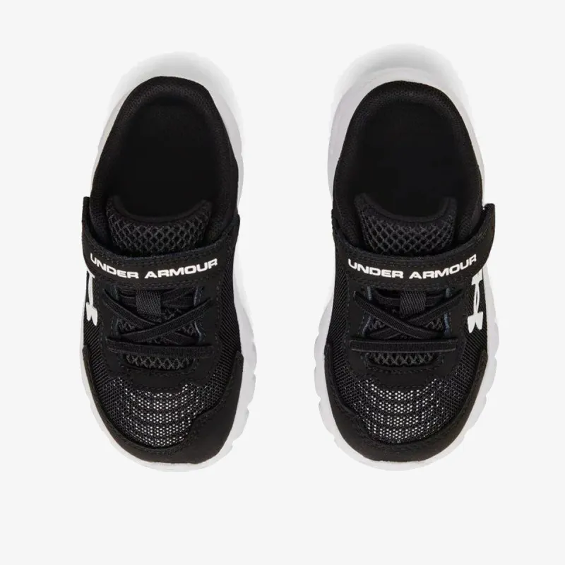 UNDER ARMOUR UA BINF ASSERT 9 AC 3