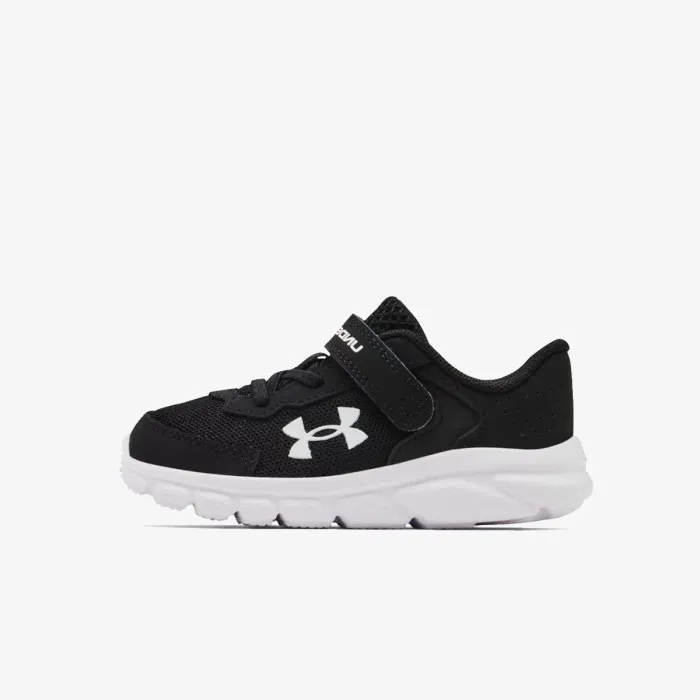 UNDER ARMOUR UA BINF ASSERT 9 AC 3 