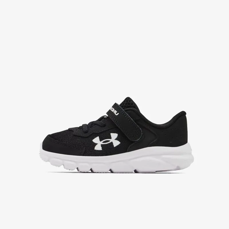 UNDER ARMOUR UA BINF ASSERT 9 AC 3