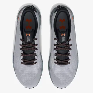 UNDER ARMOUR UA Charged Bandit TR 2 SP