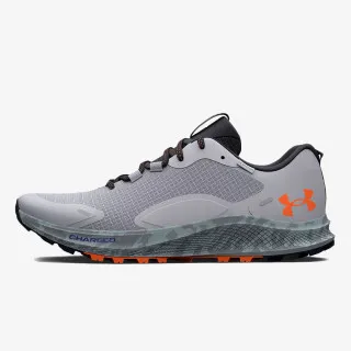 UNDER ARMOUR UA Charged Bandit TR 2 SP