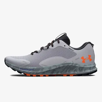 UA Charged Bandit TR 2 SP 
