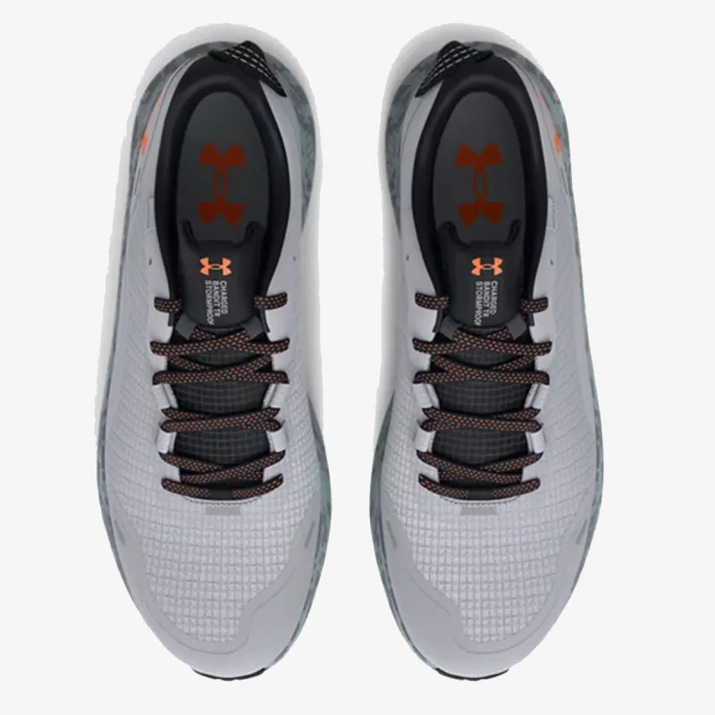 UNDER ARMOUR UA Charged Bandit TR 2 SP