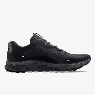 UNDER ARMOUR Charged Bandit Trail 2 Storm