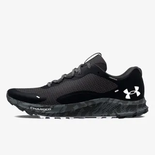 UNDER ARMOUR Charged Bandit Trail 2 Storm