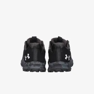 UNDER ARMOUR Charged Bandit Trail 2 Storm