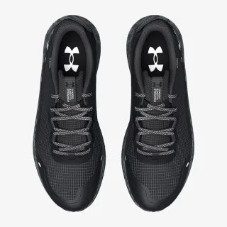 UNDER ARMOUR Charged Bandit Trail 2 Storm