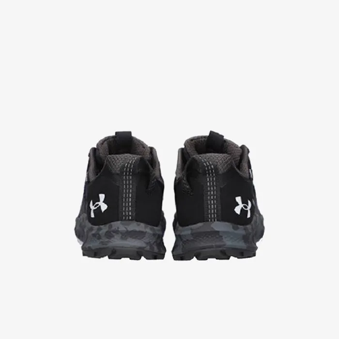 UNDER ARMOUR Charged Bandit Trail 2 Storm 